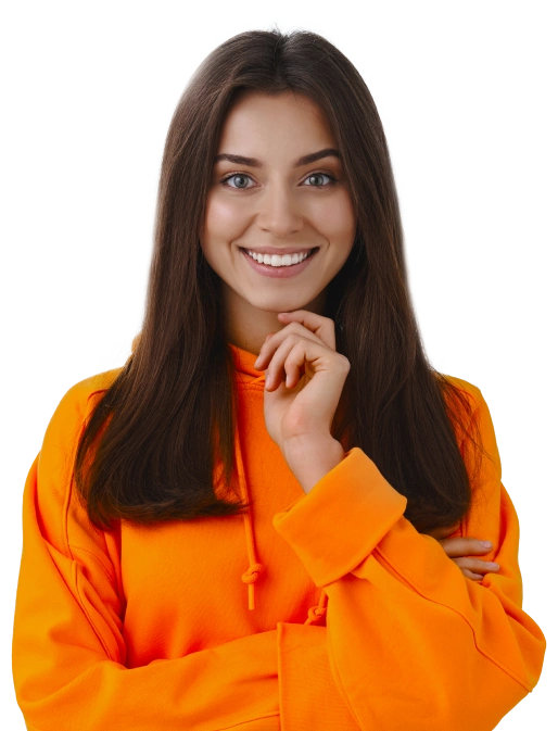 Ростелеком интернет-провайдер в деревня Чаплыгино (Орловская область)