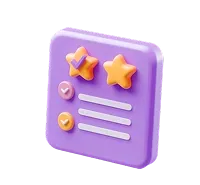 Проверьте подключение в деревня Чаплыгино (Орловская область)